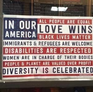 Meet your Posher, Candace